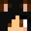 Skin de BlockGhost16