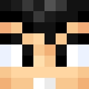 Skin de Mr_Jordan07