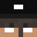 Skin de _Chupapi47_