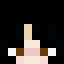 Skin de Esil_