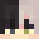 Skin de Deimoss_s111