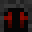 Skin de XBlue29