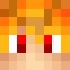 Skin de Landragor_Oreons