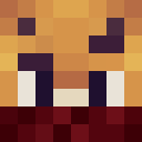 Skin de Erisium_ghost28