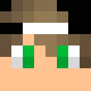 Skin de esstigma1997