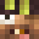Skin de Pere_Below
