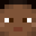 Skin de MisterQfox
