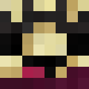 Skin de Lord_Night_LePie