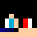 Skin de chevalzor