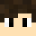 Skin de DarkSei