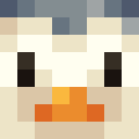 Skin de boulonno62