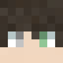 Skin de Inkariu