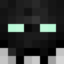 Skin de YT_ALEX_15
