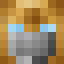 Skin de Donomauve