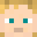 Skin de joaquimono