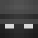 Skin de AlexBoFlo