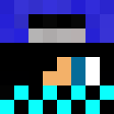 Skin de iDaRkOoZ