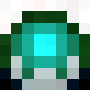 Skin de hackeurs