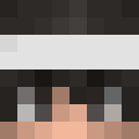 Skin de ZerozKiner