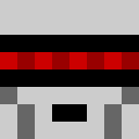 Skin de Ze_MouArF