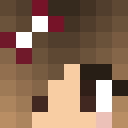 Skin de ayfreez