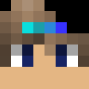 Skin de Wigolo
