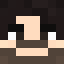 Skin de ElNinoDespiadado