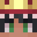 Skin de Raptor_Gammer