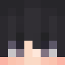 Skin de Maitredhotel444