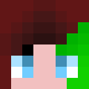 Skin de mavis007