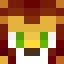 Skin de Lionka