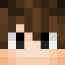 Skin de Coolixoo