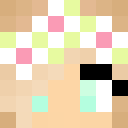 Skin de Lucorne