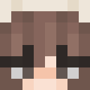 Skin de Zaciia
