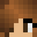 Skin de xSkyValx