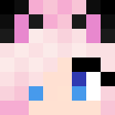 Skin de turbulette23