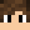 Skin de iiZneK