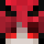 Skin de BouraneSpace