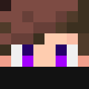 Skin de tintin7851