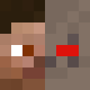 Skin de Gabrielzoro8