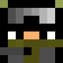 Skin de SOULEYMAN18