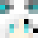 Skin de Shiro_Darck