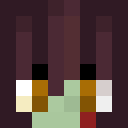 Skin de miss_manga11