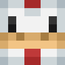 Skin de Bengui