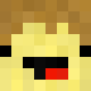 Skin de OfinGal