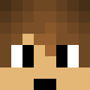 Skin de Maxou304