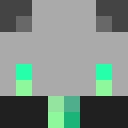 Skin de ____LOIXI____