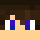 Skin de Roble30013593