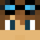 Skin de Magical_craft