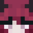 Skin de Midnight2302